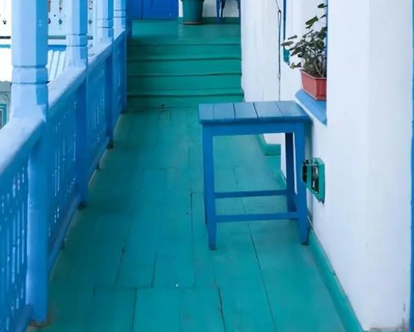 寻甸漏水检测